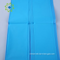 /msite/products/detail/productid/58687438/id/684844.html